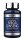 Scitec Mega Ginseng 100 Kapsel