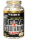 Weider BCAA  Glutamin 180 Kapsel