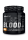 BioTech Black Blood NOX 330g