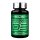 Scitec Vitamin D3 250 Kapsel