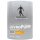 Kevin Levrone Levro Pump - 360g