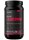 Body Attack Pure L-Glutamine 1kg
