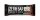 BioTech Zero Bar - 20x 50g