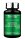 Scitec Mega Daily One Plus 60 Kapsel