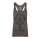 Gold´s Gym GGVST010 - Tonal Panel Stringer - grey