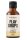 Body Attack Flavour Drops 50ml