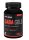Body Attack Gaba Gold 80 Kapsel