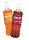 Body Attack Energy Kick Drink Exotic 18x500ml