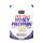 QNT Light Digest Whey Protein 500g