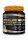 BioTech Citrulline Malate 300g