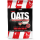 Sinob Instant Oats 4000g