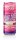 Nocco BCAA Drink 24 x 330 ml