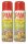 PAM Organic Olive Oil 141g
