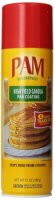 PAM High Yield Canola XXL 482g - Flasche