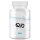 GN Q10 Health Line 60 Kapsel