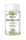 Sinob Zink Chelapro 60 Kapsel