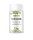 Sinob Curcumin 95% 60 Kapsel