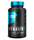 EFX Kre-Alkalyn - 240 Kapsel