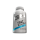 GN Zinc Bisglycinate Health Line - 120 Tabl.
