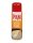 PAM Butter 141g - Flasche