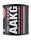 Sinob Core Arginin AAKG Pulver 300g