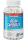Body Attack BCAA Capsules 180 Caps