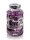 IronMaxx Krea7 Superalkaline - 90 Tabletten