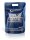 IronMaxx Maltodextrin - 2000g Beutel (neutral)