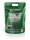 IronMaxx Instant Oats - 2000g