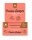 Multipower Protein Delight Protein Bar 18x 35g
