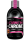 BioTech L-Carnitine  Chrome Liquid Concentrate 500ml
