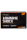 Body Attack Arginine Shock 80 Caps