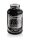IronMaxx 100% EAAs Ultra Strong 90 Tabletten