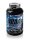 IronMaxx BCAAs Ultra Strong 2:1:1 180 Tabletten
