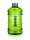 IronMaxx Water Gallon 2,2L