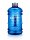 IronMaxx Water Gallon 2,2L