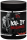 Rich Piana 5% Nutrition Kill it RELOADED Booster 513g