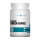 Tested Green Coffee 60 Kapsel