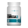 Tested Omega-3 - 100 Kapsel