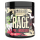 Warrior Rage Pre-Workout - 392g