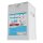 Best Body Vital Drink 1:80 - 5000ml - Bag in Box