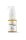 CannabiGold Classic 12ml 500mg CBD (5%)
