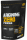Body Attack Arginine Zero 500g