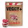 Sinob VEGGY  VEGAN PROTEIN 900G