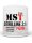 MST - Citrulline 2:1 -  250g neutral