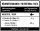 MST - Citrulline 2:1 -  250g neutral