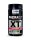 USN PhedraCut Lipo XT Fat Burner 60 Duo Caps