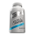 GN Acetyl L-Carnitin - 120 Kapseln