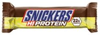 Snickers Hi-Protein Bars - 12x55g