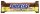 Snickers Hi-Protein Bars - 12x55g